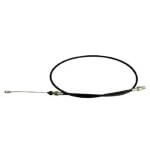 2009-Up EZGO ST350-MPT-Workhorse 1200 - Accelerator Cable