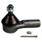 2001-Up EZGO - Outer Ball Joint