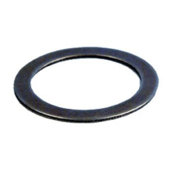 BuggiesUnlimited.com; 1994-13 EZGO TXT Gas - Inner Drum Washer