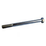 1989-Up EZGO Gas - Driven Clutch Hold Down Bolt