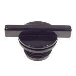 1991-06 EZGO 4-Cycle - Oil Filter Cap