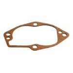 1973-94 EZGO Marathon - Steering Column Gasket