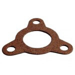 1994-01 EZGO TXT - Steering Column Gasket