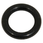1991-Up EZGO 4-Cycle - Cylinder Head O-Ring