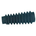 1994-01 EZGO TXT - Rack Bellows