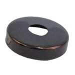 EZGO Electric Spindle Adapter Cap (Fits 1994-1997)