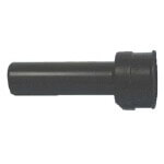 E-Z-GO Medalist / TXT Steering Rack Cover (Fits 1996-2008)