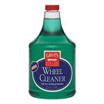 Griot's 35oz Wheel Cleaner