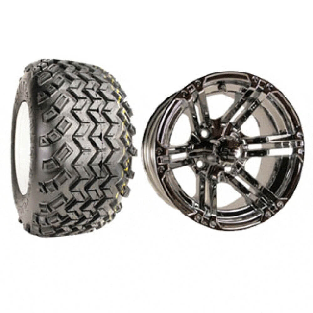 buggies unlimited golf cart tires