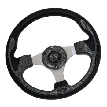 Buggies Unlimited - item 56911