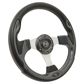 Buggies Unlimited - item 56911