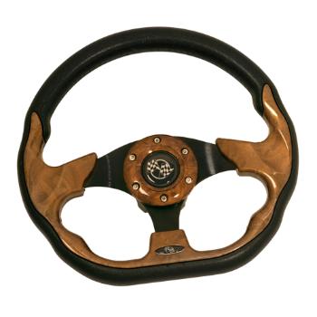 Buggies Unlimited - item 56915
