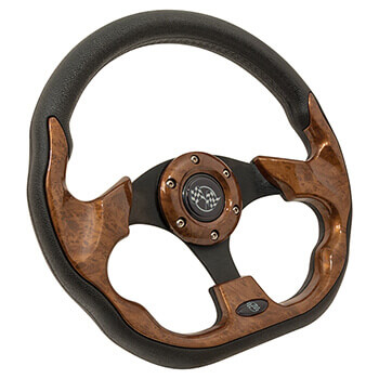 Buggies Unlimited - item 56915