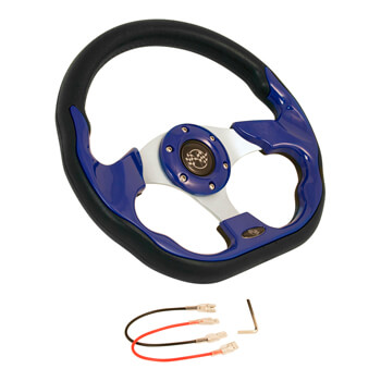 Buggies Unlimited - item 56917