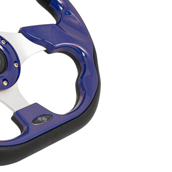 Buggies Unlimited - item 56917