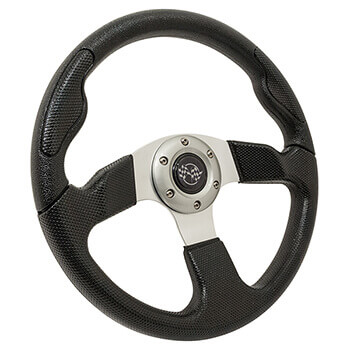 Buggies Unlimited - item 56920