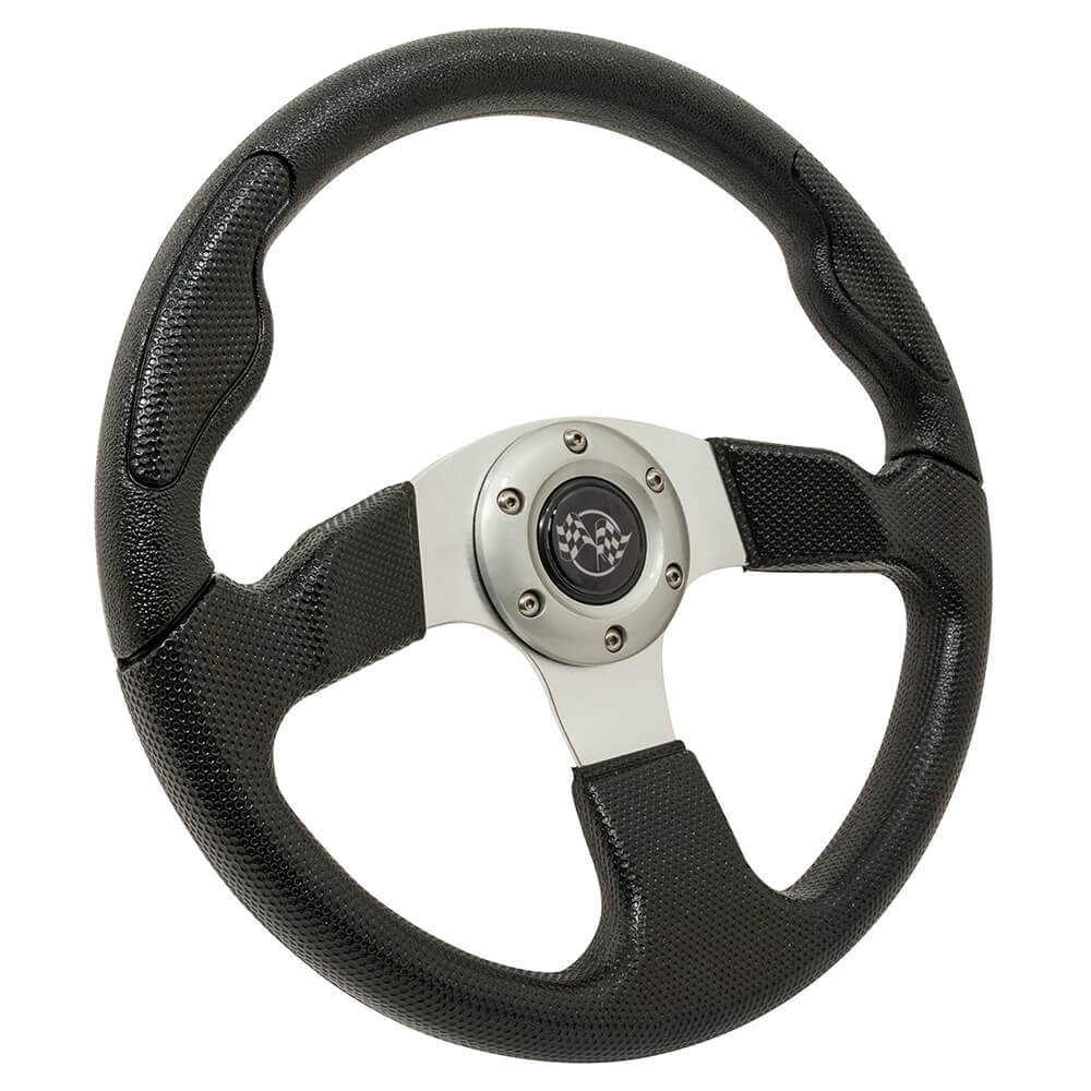 Buggies Unlimited - item 56920