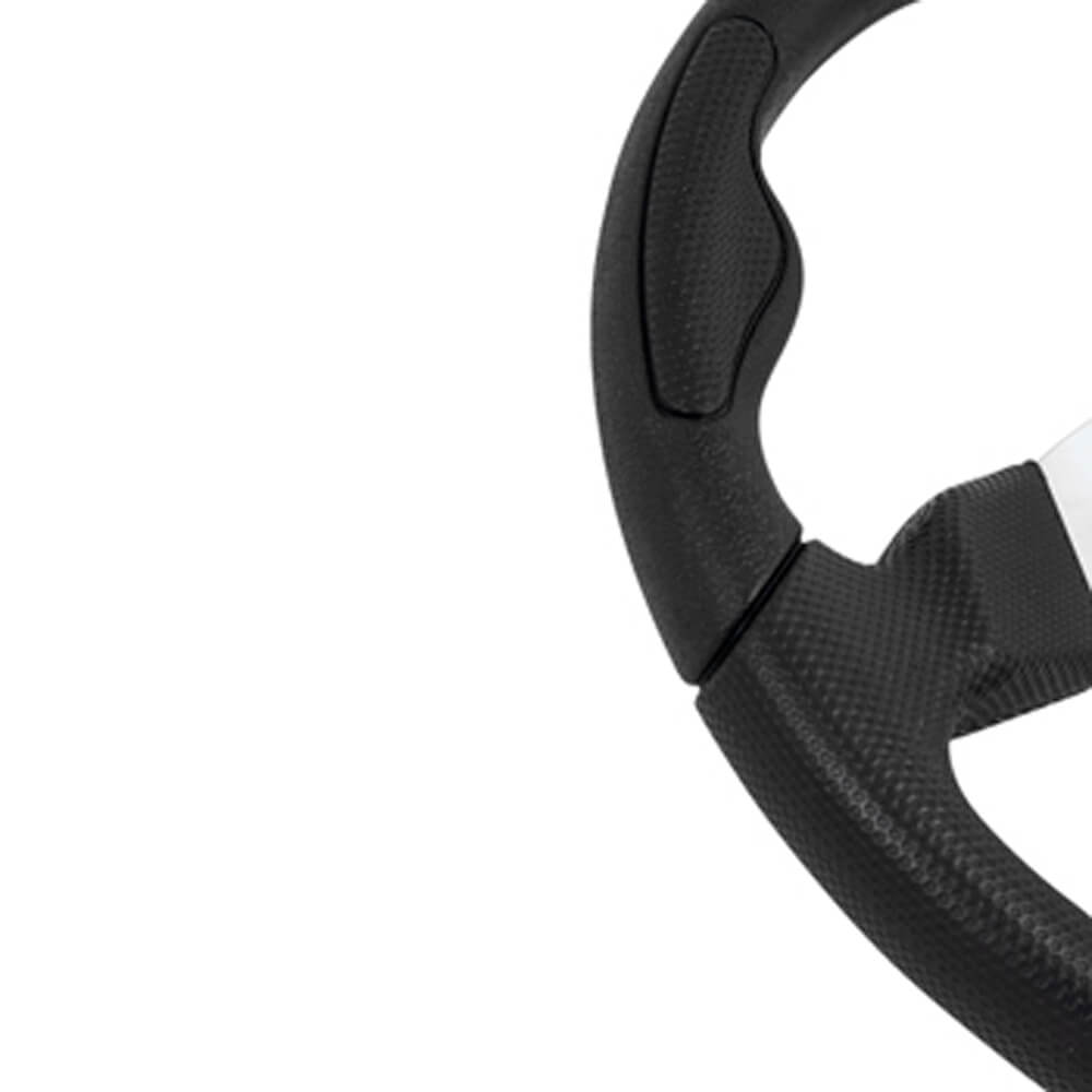 Buggies Unlimited - item 56920