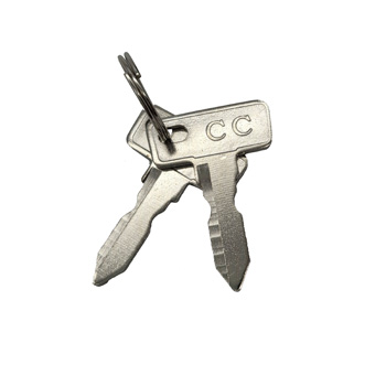 Buggies Unlimited - item 5703