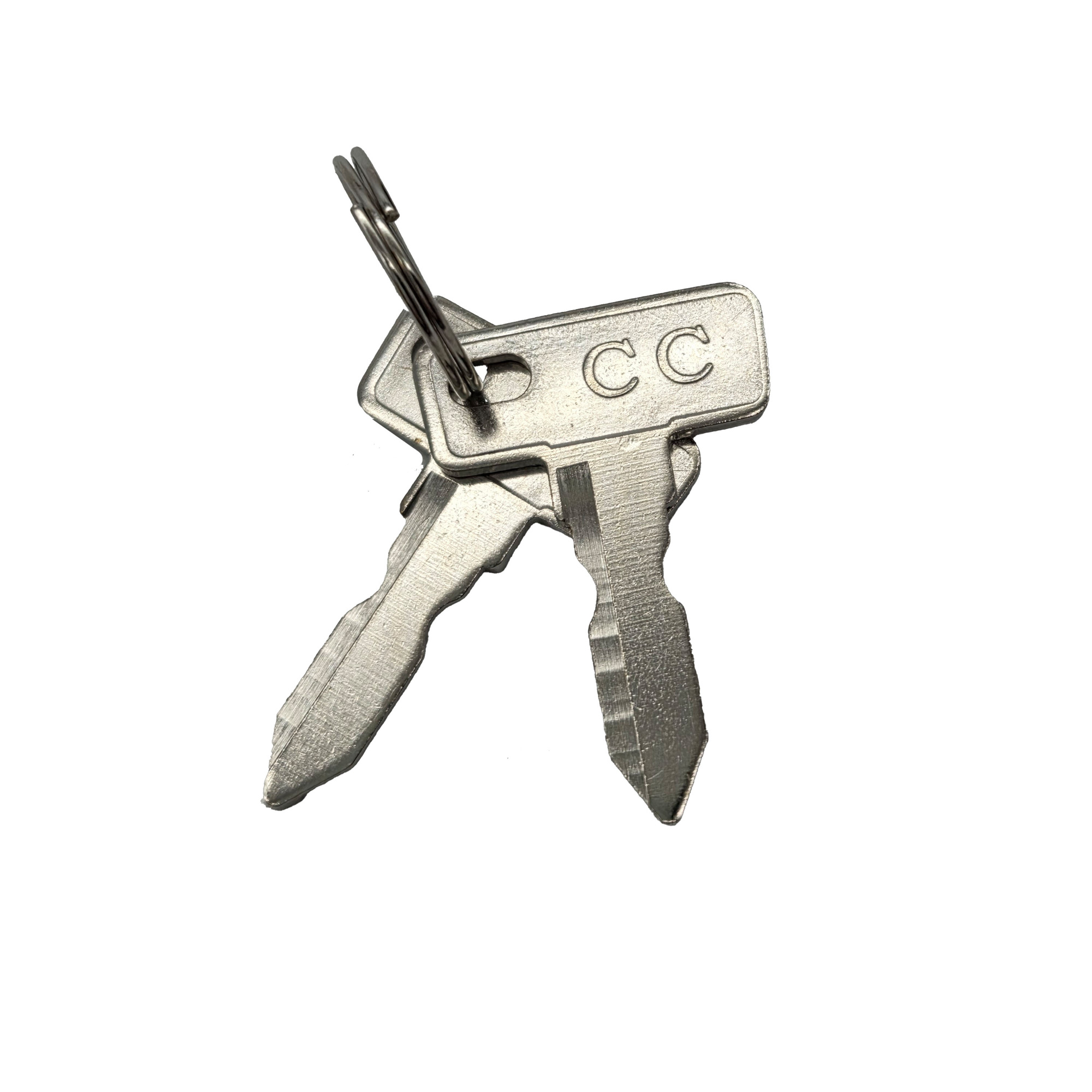 Buggies Unlimited - item 5703