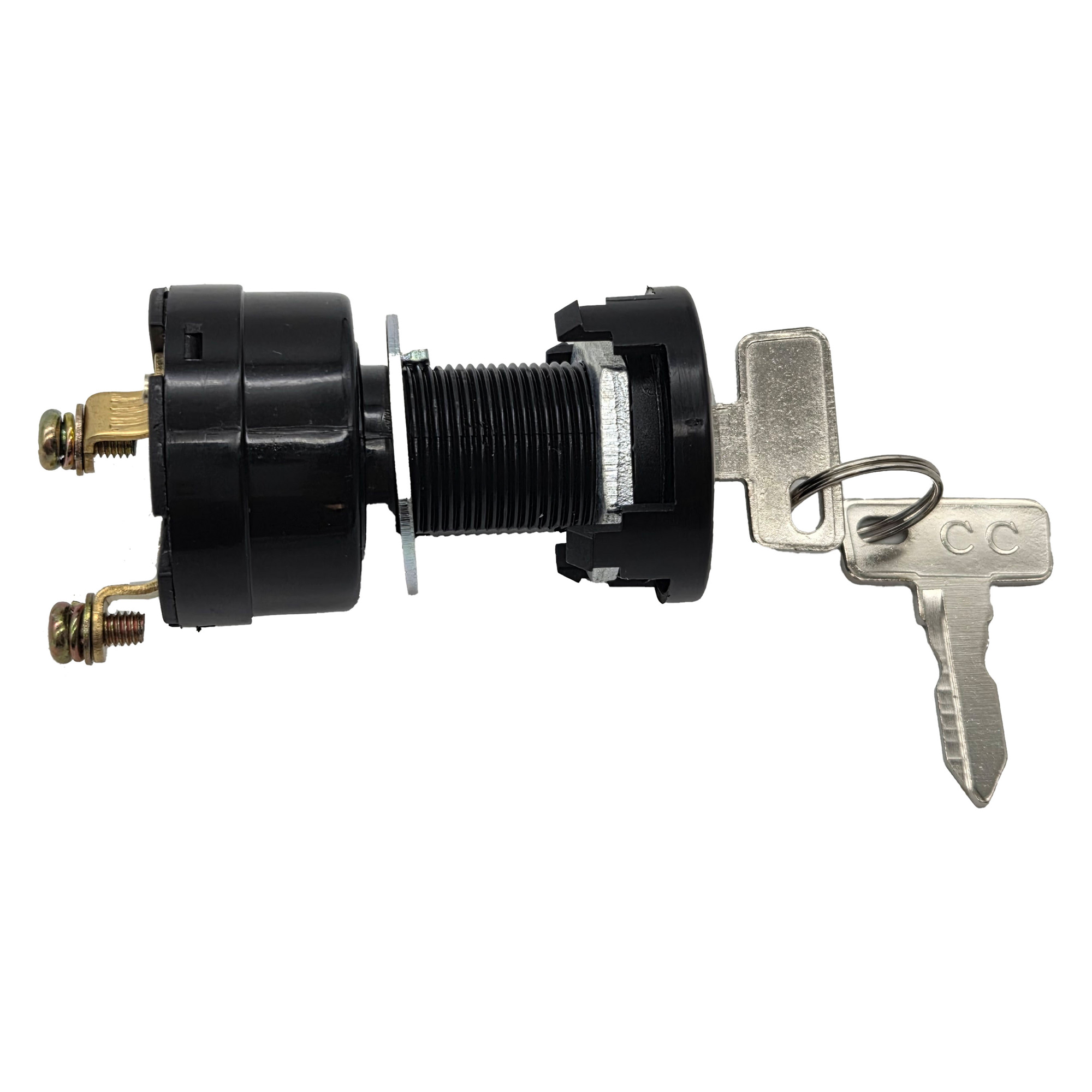 Buggies Unlimited - item 5703