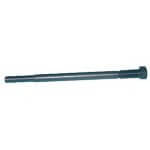 1988-Up Club Car Gas - Drive Clutch Puller Bolt