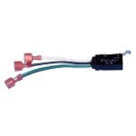 Club Car DS Electric 48-Volt Limit Switch (Fits 1999-Up)