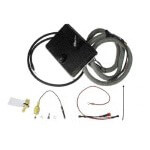 Club Car Powerdrive Plus OBC Regen 1 (Fits 1995-1997)