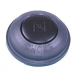 Club Car DS Choke Button Assembly (Fits 1998-Up)