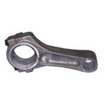 1995-03 Club Car with FE350 Engine - .50 Connecting Rod
