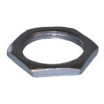 1996-Up Club Car DS-Precedent - Key Switch Nut