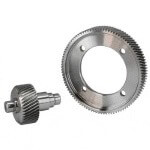 2008-Up EZGO RXV - 13:36:1 Gear Set