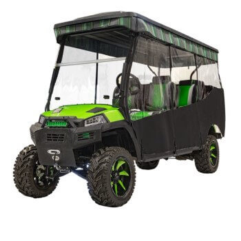 Buggies Unlimited - item 59016