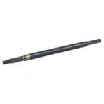 Gas Yamaha Driver-Side Rear Axle (Models G14 / 16)