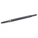 Gas Yamaha Passenger-Side Rear Axle (Models G14 / 16)