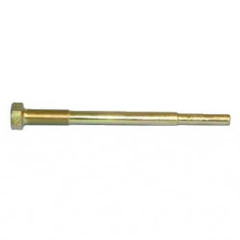ECONOMY PRIMARY CLUTCH PULLER TOOL YAMAHA REPLACES OEM # 8V0-17647-10-00 