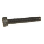 1993-07 Yamaha G8-G9-G11-G14-G16-G20-G22 4-Cycle - Driven Clutch Ramp Shoe Bolt