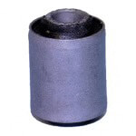 Yamaha G1 Gas - Torsion Rod Replacement Bushing