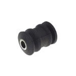 1996-04 Yamaha G16-G19-G20-G21 - Front Lower Arm Bushing