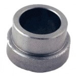 2003-07 Yamaha G22 - Front Control Arm Bushing