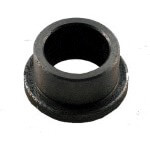 2003-07 Yamaha G22 - Steering Knuckle Bushing