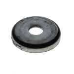 Yamaha G22-G29/ Drive - Steering Knuckle Outer Cover