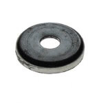 2003-16 Yamaha G22-G29-Drive - Steering Knuckle Outer Cover