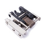 2004-09 Club Car Precedent - Pawl Lock