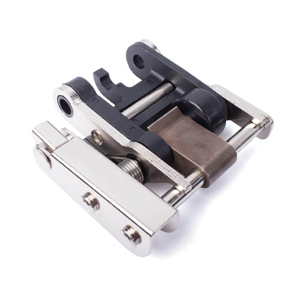car club lock car club lock