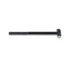 2004-Up Club Car Precedent - Brake Rod