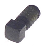 2004-Up EZGO TXT - Brake Screw