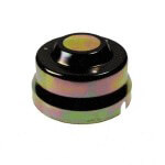 1993-07 Yamaha G11-G16-G21-G22 - Clutch Cover Kit