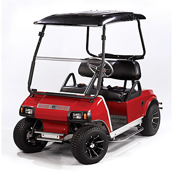 golf buggies unlimited