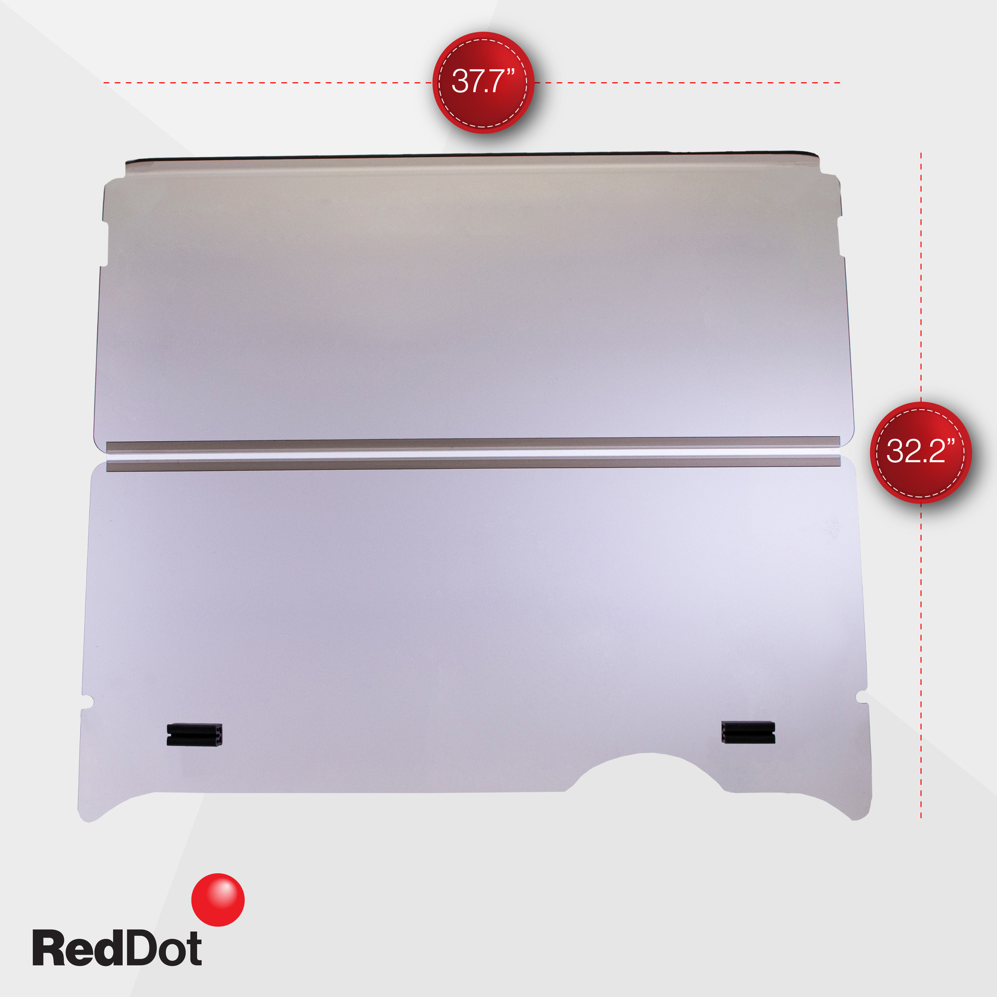 Buggies Unlimited - item 6018